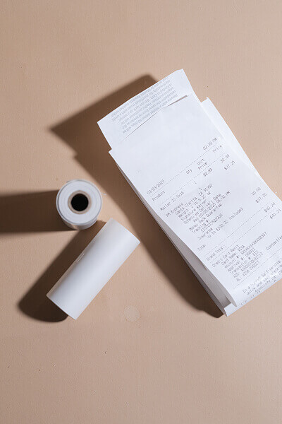 accountant-02